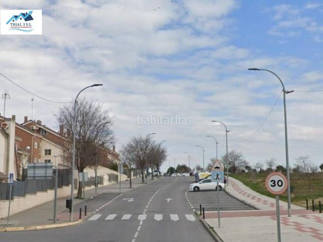 Piso en venta en Illescas, Señorío de Illescas. Venta Piso en Illesca Toledo. Pisos.