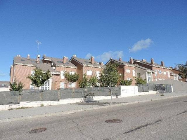 Piso en Venta en Illescas