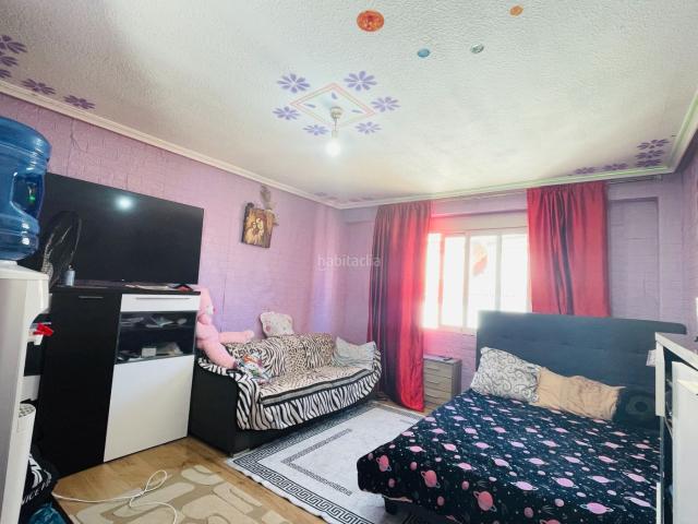 Piso en venta en Illueca. ¡Gran oportunidad en Illueca! Piso amplio y luminoso por solo 60.000 Ideal inversión. Pisos.