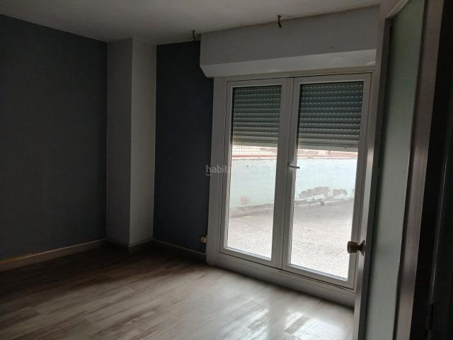 Piso en venta en Illueca. Pisos.