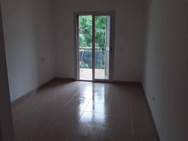 Piso en Venta en Inca