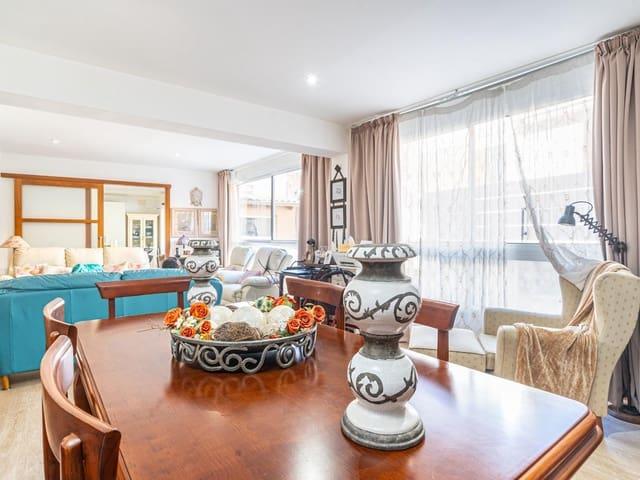 Piso en venta en Inca, Mallorca