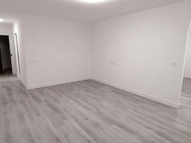 Piso en venta en Inca, Mallorca