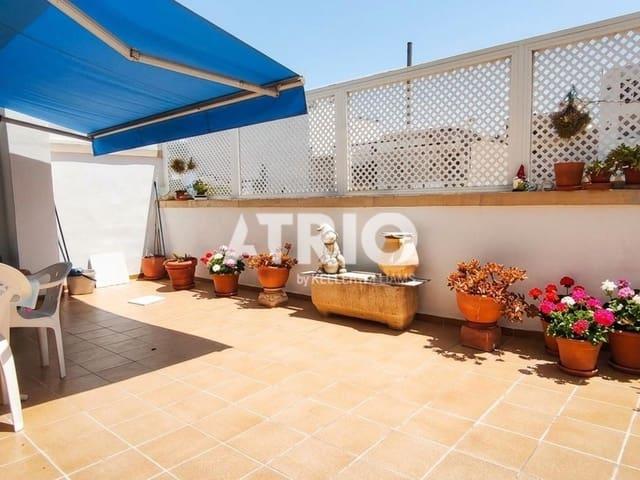 Piso en venta en Inca, Mallorca