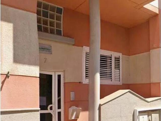 Piso en Venta en Ingenio