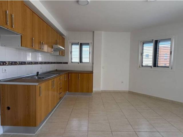 Piso en Venta en Ingenio