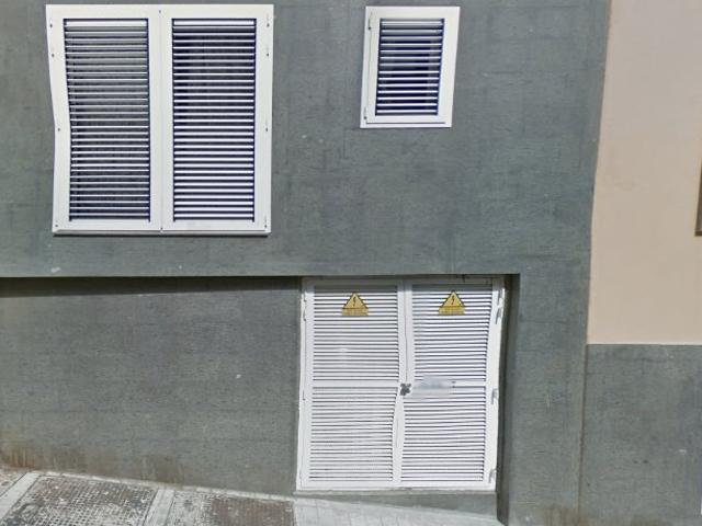 Piso en venta en Ingenio