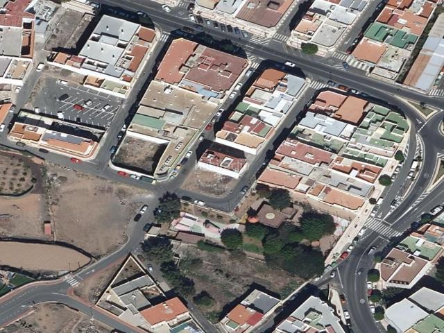 Piso en venta en Ingenio, Carrizal. Venta de Piso en Ingenio. Pisos.