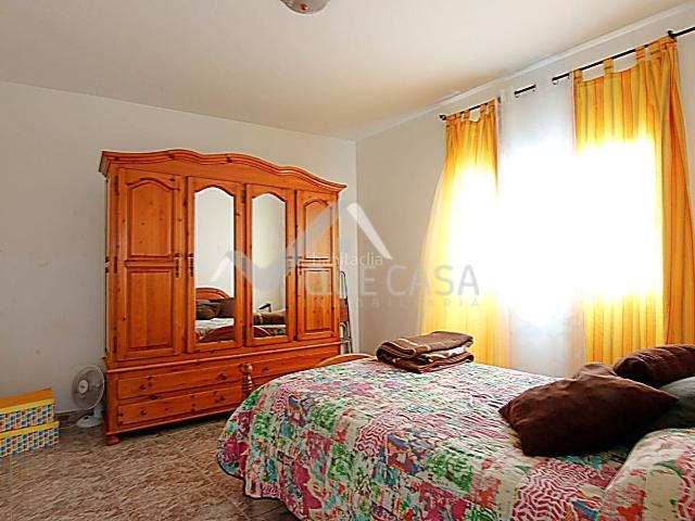 Piso en venta en Ingenio, Carrizal. VT6195. LUMINOSA VIVIENDA EN ÚLTIMA PLANTA EN CARRIZAL. Pisos.