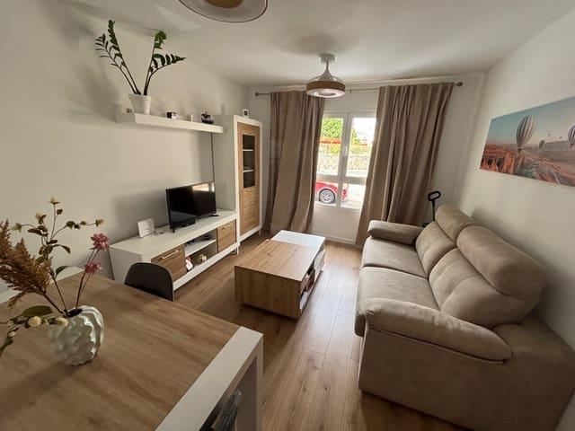 Piso en venta en Ingenio, Gran Canaria