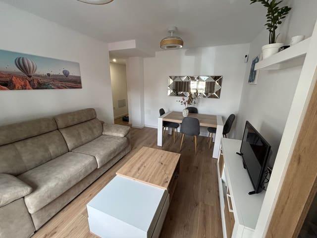 Piso en venta en Ingenio, Gran Canaria