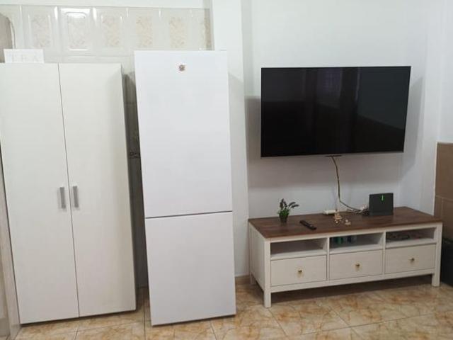 Piso en venta en Ingenio, Gran Canaria