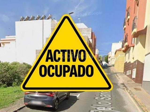 Piso en venta en Ingenio, Ingenio pueblo. PISO EN INGENIO. Pisos.