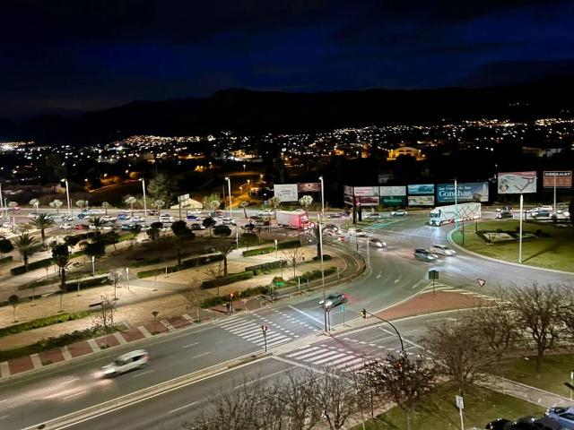 Piso en Venta en Infante Juan Manuel