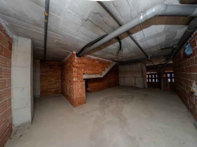 Piso en venta en Infante Juan Manuel 30002
