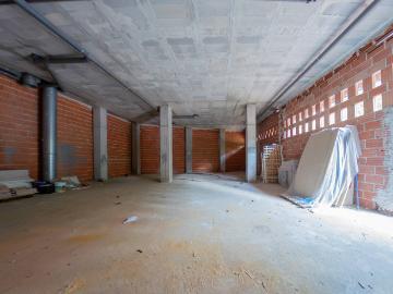 Piso en venta en Infante Juan Manuel 30002