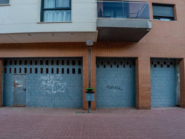Piso en venta en Infante Juan Manuel 30002