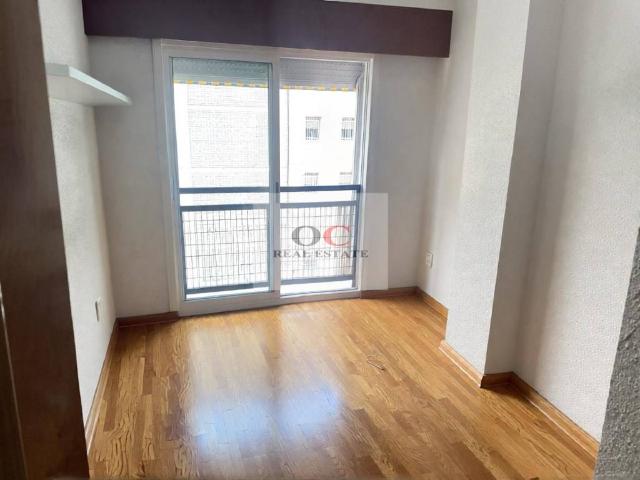 Piso en Venta en Infante Juan Manuel