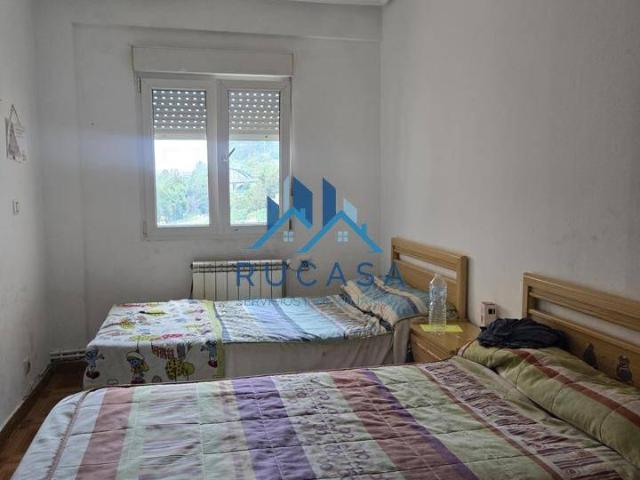 Piso en Venta en Inmobiliaria Barreda