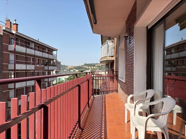 Piso en Venta en Instituts