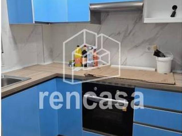 Piso en Venta en Instituts Universitat