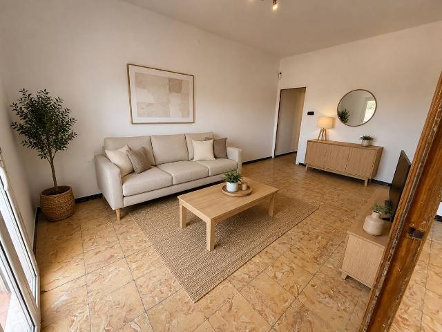 Piso en Venta en Instituts Universitat