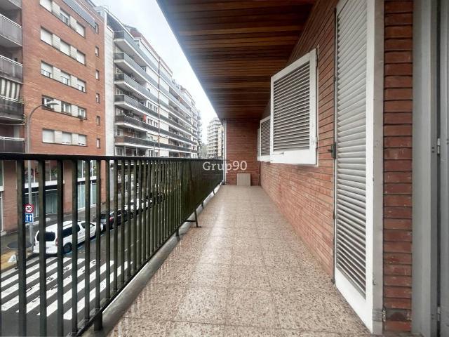 Piso en Venta en Instituts Universitat