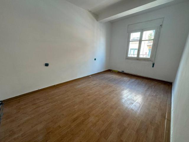 Piso en Venta en Instituts Universitat