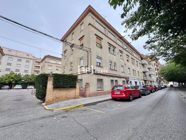 Piso en Venta en Instituts Universitat