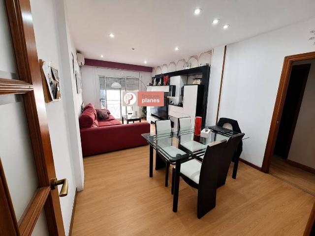 Piso en Venta en Instituts Universitat