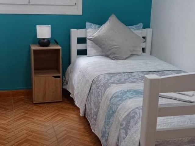 Piso en Venta en Iralabarri