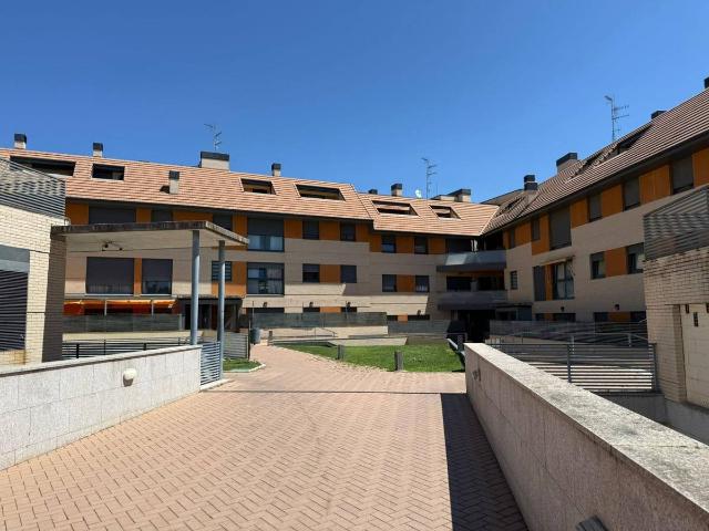 Piso en Venta en Yunquera de Henares