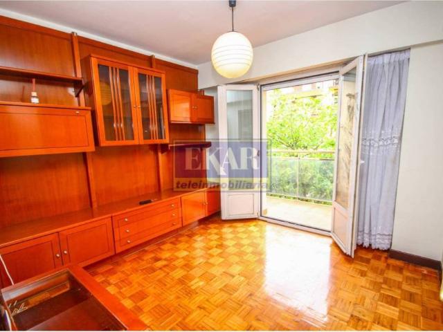 Piso en Venta en Irun