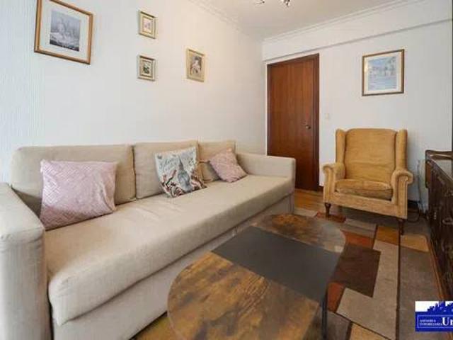 Piso en Venta en Irun