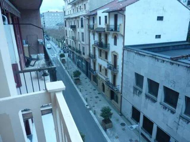 Piso en Venta en Irun