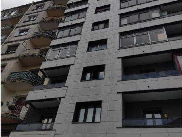 Piso en Venta en Irun