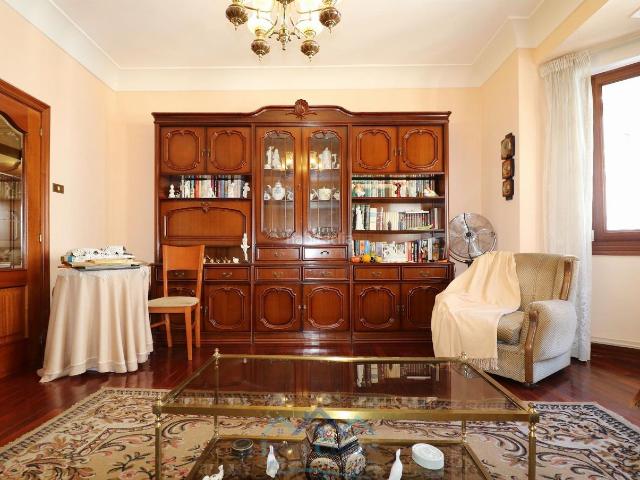 Piso en venta en Irun, Centro Mendibil Santiago. IrunPiso. Pisos.