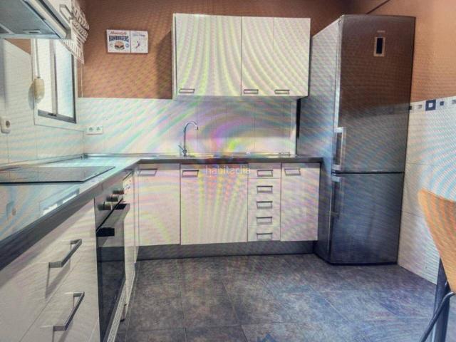 Piso en venta en Irun, Centro Mendibil Santiago. Piso en venta en ErdialdeaAlde ZaharraMendibilSantiago20302. Pisos.