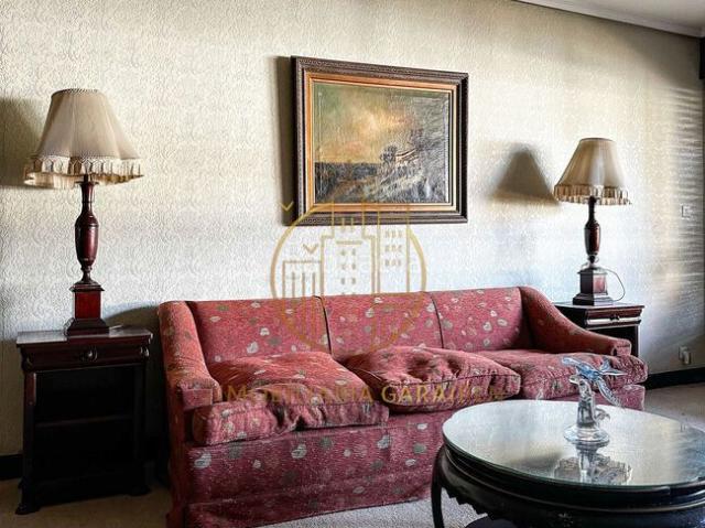 Piso en venta en Irura. Magnífico piso en venta en Irura Amplio, luminoso y con gran potencial. Pisos.