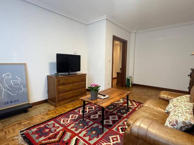 Piso en venta en Irura. PRECIOSO PISO EN CENTRO DE IRURA. Pisos.