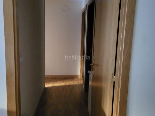 Piso en venta en Irura. Venta de vivienda. Pisos.