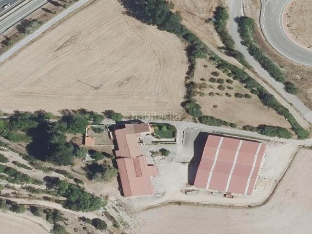Piso en venta en Iruña Oka Iruña de Oca. Piso en Iruña OkaIruña de Oca. Pisos Iruña Oka Iruña de.