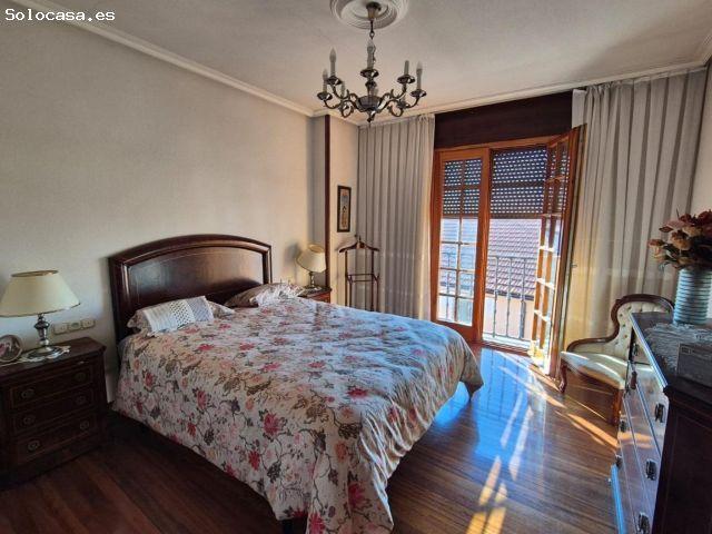 PISO EN VENTA EN ISCAR