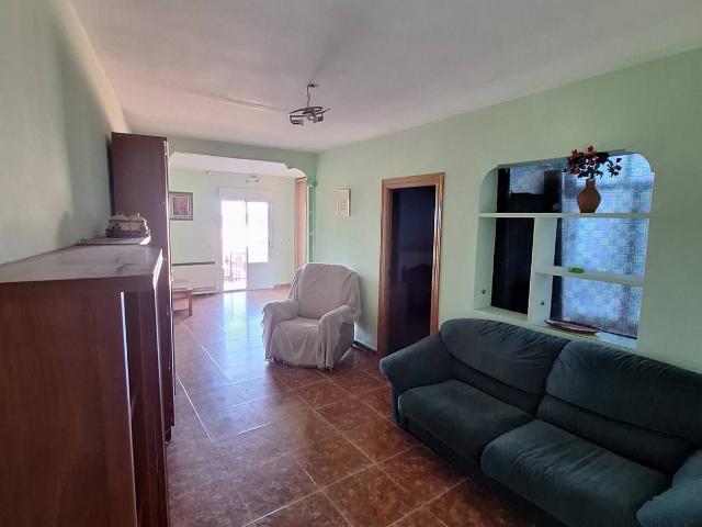 Piso en Venta en Íscar