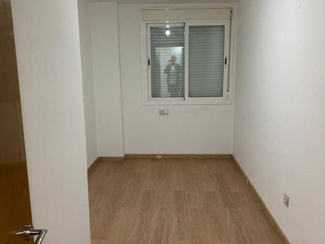 Piso en Venta en Isaac Peral