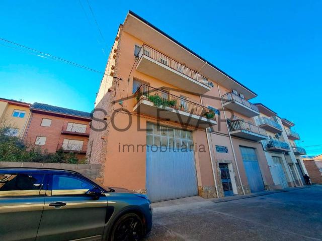 Piso en Venta en Isona i Conca Dellà