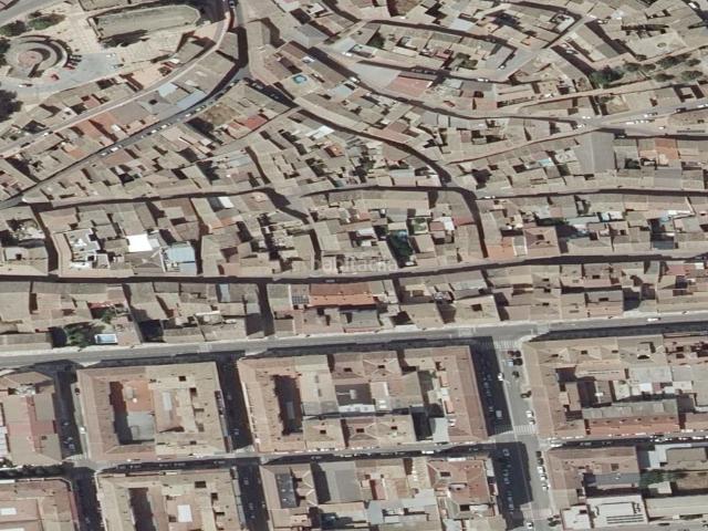 Piso en venta en Isona i Conca Dellà Pirineos. Inmueble en Ejea de los Caballeros. Pisos Isona i Conca.