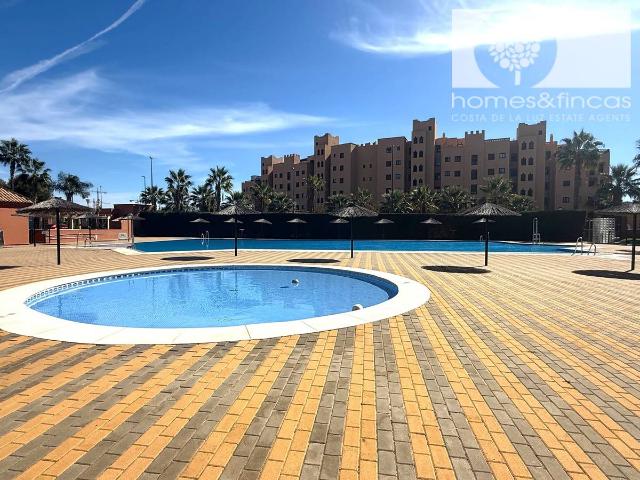 Piso en Venta en Isla Canela