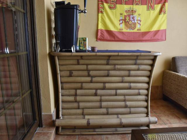 Piso en Venta en Isla Canela