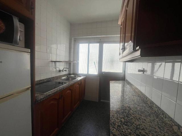 Piso en Venta en Isla Chica